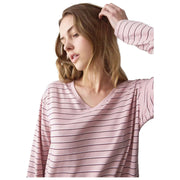 Triumph Camicia da notte - Rosa chiaro