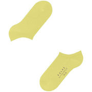 falke-active-breeze-sneaker-socks---ananas-yellow-33675058