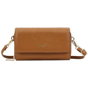 long-and-son-purse-crossbody-bag---brown-34537081