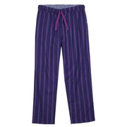 loungers-hambo-2025-charity-design-lounge-trousers---purplewhiteblue-34300638