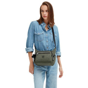 kipling-gabbie-s-crossbody-bag---green-moss-34329103