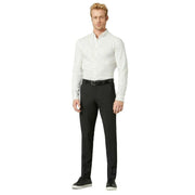 meyer-roma-regular-tropical-trousers---black-34297970