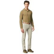meyer-casual-jeans-belt---tan-33601057