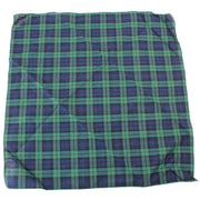david-van-hagen-tartan-3-pack-handkerchief---redgreenblue-33688547