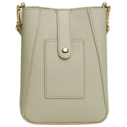 alice-wheeler-london-kensington-phone-borsa-a-tracolla---verde-pistacchio-35944542