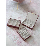stackers-classic-jewellery-box-set-of-3---burgundy-35901408