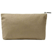 roka-maida-vale-medium-cotton-canvas-pouch---taupe-beige-35904347