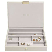 stackers-classic-jewellery-box-set-of-5---oatmeal-cream-35901567