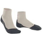 falke-tk2-explore-cool-short-trekking-socks---natural-beige-35916561