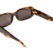 messyweekend-roxie-sunglasses---tortoise-shell-brown-34451731