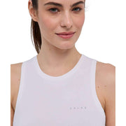 falke-warm-tight-fit-tank-top---white-35932321