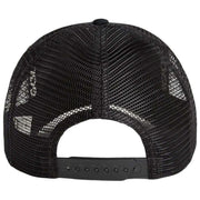 goorin-bros-king-trucker-hat---void-black-35908405
