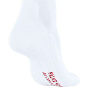 falke-ru-compression-stabilizing-socks---white-35916622
