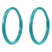 ti2-titanium-small-full-hoop-earrings---kingfisher-blue-34330676