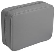 Portacavi medio Stackers - Grigio ardesia