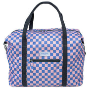 kind-bag-london-weekender-bag---checkerboard-blue-33689189
