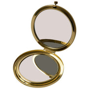 powder-embroidered-flower-mirror---mustard-yellow-33942311