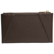 borsa-alice-wheeler-london-kensington---marrone-cioccolato-35944582