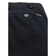 meyer-roma-regular-denim-chinos---blue-black-34297902