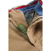 meyer-oslo-flex-chinos---camel-beige-34297881