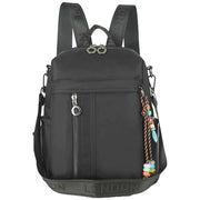 long-and-son-shoulder-backpack---black-34537052