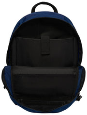 Zaino Superdry & Co Outdoor da 28 litri - Skate Navy