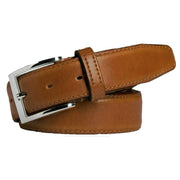 meyer-stretch-leather-belt---tan-34298208