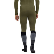 falke-warm-long-tight-fit-tights---herb-green-35932537
