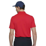 meyer-rory-pique-performance-polo---red-33603765