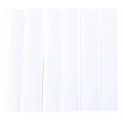 david-van-hagen-plain-6-pack-handkerchief---white-34298406