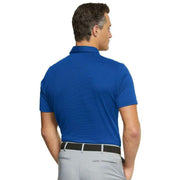 meyer-rory-pique-performance-polo---royal-blue-33603741