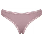 sloggi-3-pack-go-crush-string-knickers---pink-combination-35025741