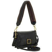 campomaggi-agnese-ribbon-crossbody-bag---black-35060147