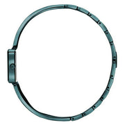 danish-design-palma-watch---bluegold-34514435