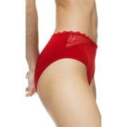 mey-amorous-american-pant---rubin-red-34479682