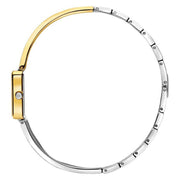 danish-design-palma-two-tone-watch---silvergold-34514442