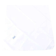 david-van-hagen-h-initial-3-pack-handkerchief---whiteblue-34298626