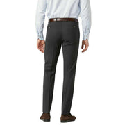meyer-roma-regular-tropical-trousers---charcoal-grey-34297947