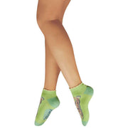 powder-ikat-tigers-trainer-socks---mint-green-33942590