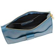 elie-beaumont-vista-crossbody-bag---french-blue-35930838