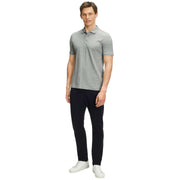 falke-pima-piqu-polo-shirt---light-grey-35289515