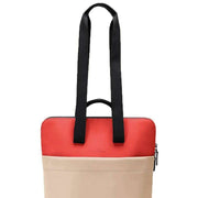 ucon-acrobatics-lotus-masao-medium-backpack---redlight-almond-cream-35911849