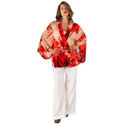 powder-rouge-blooms-kimono-jacket---redbeige-35503944