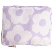 caroline-gardner-mono-spot-and-flowers-set-of-3-packing-cubes---blacklilacyellow-35904056
