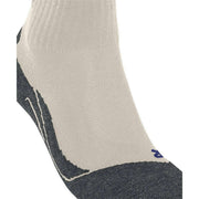 falke-tk2-explore-cool-short-trekking-socks---natural-beige-35916540