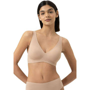 mey-simply-better-invisibles-triangle-bra---cream-tan-35463352
