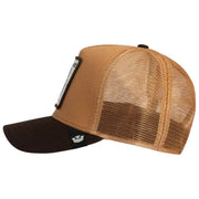 goorin-bros-nuts-trucker-hat---heat-tanground-brown-35908356