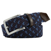 meyer-super-stretch-belt---navymulti-colour-33601084