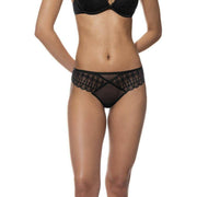 mey-captivating-mini-briefs---black-35463213