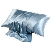 elie-beaumont-silk-gift-set---blue-35930800